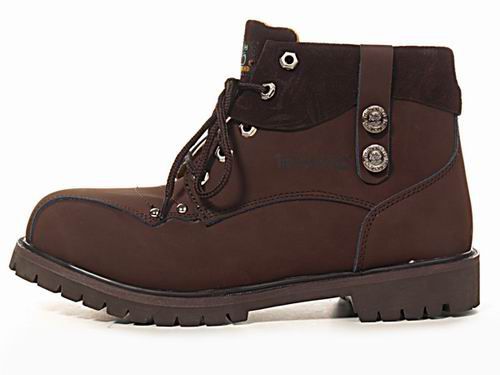 timberland pas cher homme,boots timberland,timberland pas cher homme