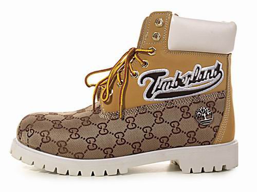 timberland homme rose,site chaussure homme,magasin de chaussures en ligne