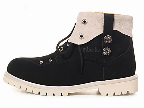 timberland homme pas cher,bottes homme noires,timberland 6 inch premium