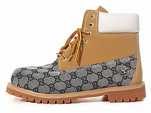 timberland rose homme,timberland soldes,soldes timberland chaussures