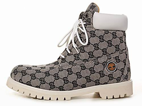 solde timberland,timberland chaussures hommes,timberland moins cher
