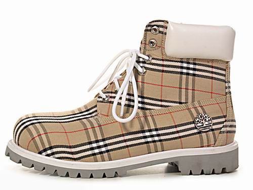 site chaussure homme,magasins de chaussures,timberland pas cher homme