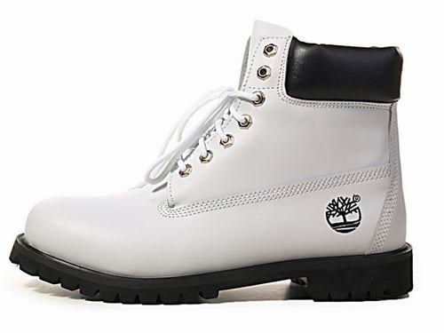 timberland securite,timberland homme pas cher,timberland noir homme pas cher