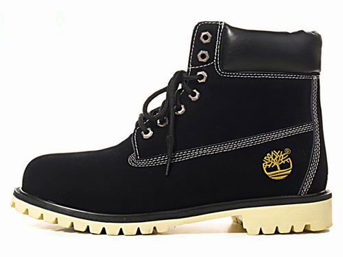 baskets hommes,botte timberland homme,chaussures timberland homme pas cher
