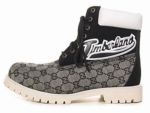 chaussure homme cuir,timberland boots,timberland 6
