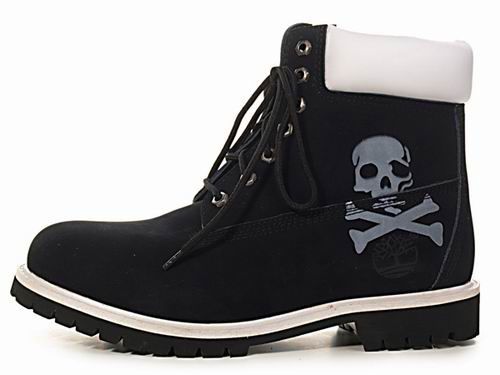 botte pour homme,timberland earthkeepers 2.0,acheter timberland