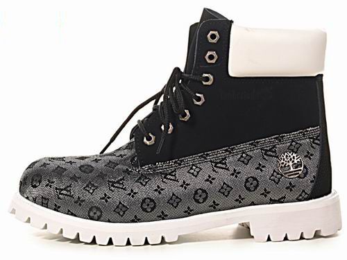 timberland homme boots,timberland chukka,chaussure pour homme