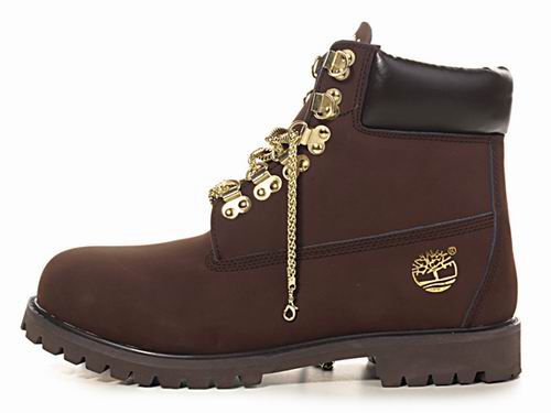 timberland officiel,timberland pas cher homme,timberland montante