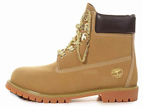 timberland chukka homme,site chaussure homme,boots homme timberland