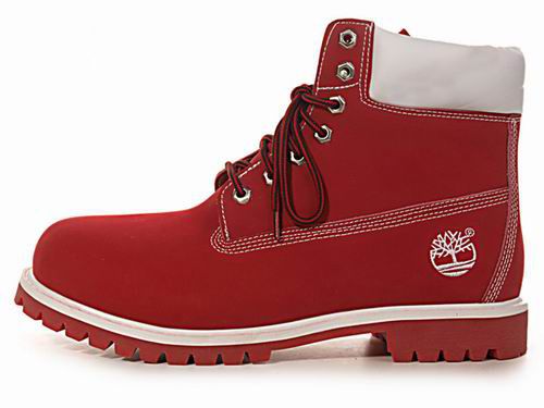 timberland hommes,timberland haute homme,timberland boots homme