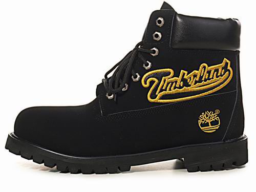 timberland pas cher,bottes hommes pas cher,botte timberland pas cher