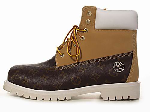timberland homme soldes,acheter chaussures,timberland 6 inch boot