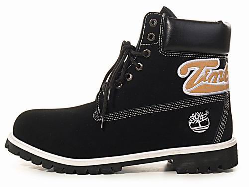 boutique timberland pas cher,timberland courir,timberland chaussure homme
