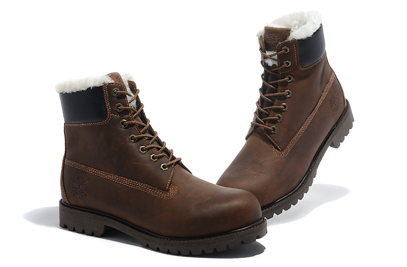 timberland homme pas cher,timberland boots,site chaussure pas cher