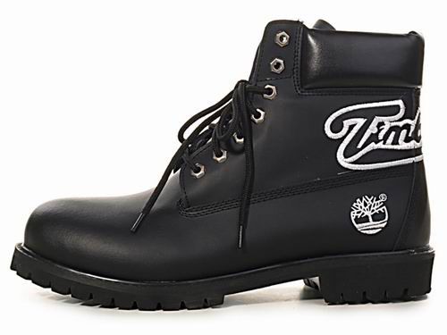 timberland homme noir,bottes hiver,chaussure pour fille
