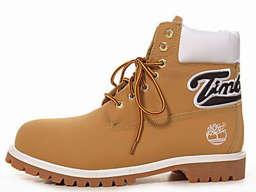 timberland rose,bottes cuir homme,chaussures timberland pas cher