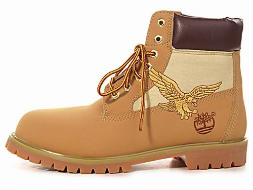 timberland 6 inch homme,boots timberland homme pas cher,timberland homme