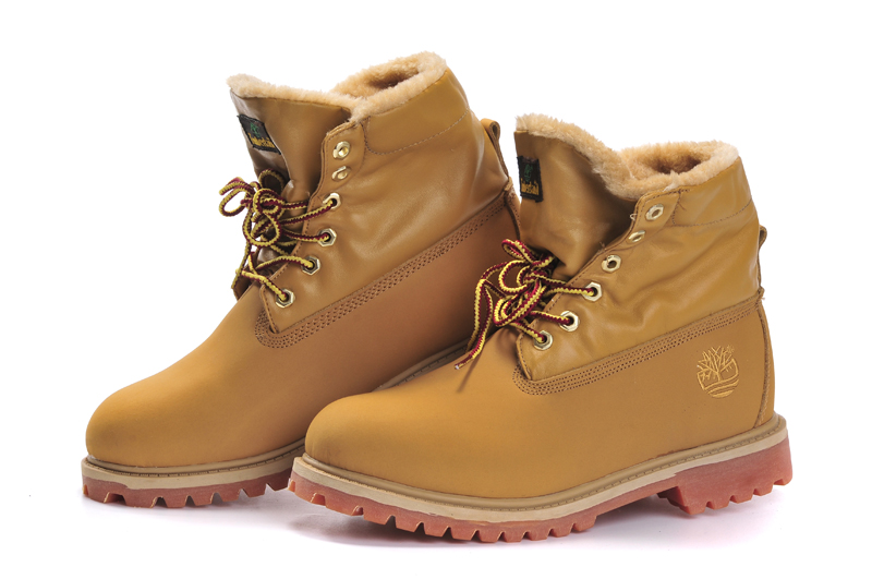 timberland homme soldes