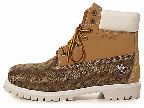 bottes homme soldes,chaussure fashion homme,timberland beige