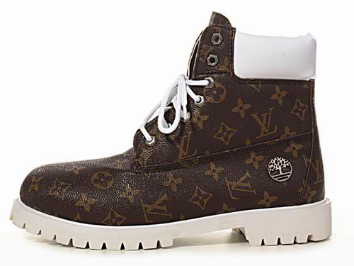 soldes timberland chaussures,bottes cuir pas cher,baskets pas cher homme