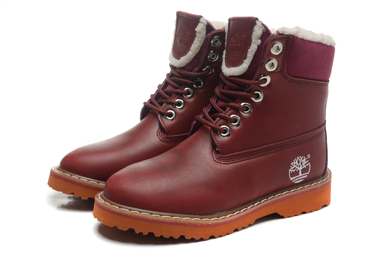 timberland 6 inch,timberland rose homme,botte timberland pas cher
