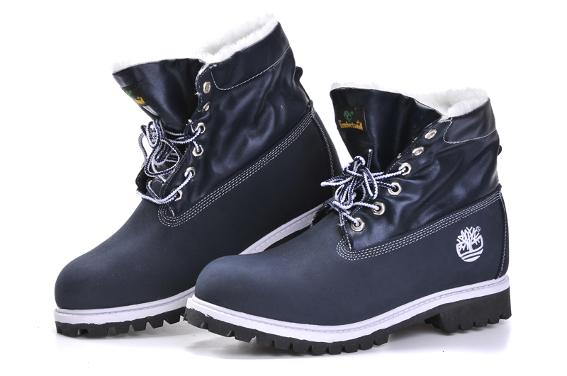 baskets homme,timberland homme pas cher,timberland pas cher homme