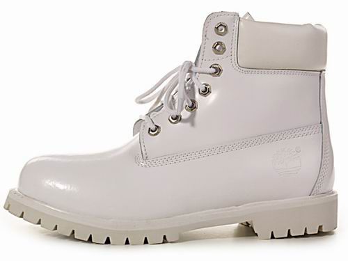 site officiel timberland,timberland pas cher homme,timberland chaussure homme