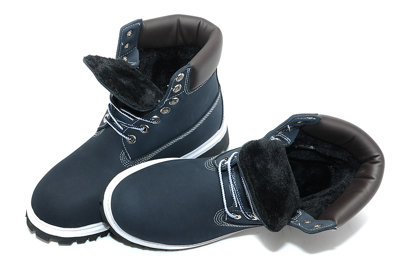 timberland boots,timberland courir,bottes cuir homme