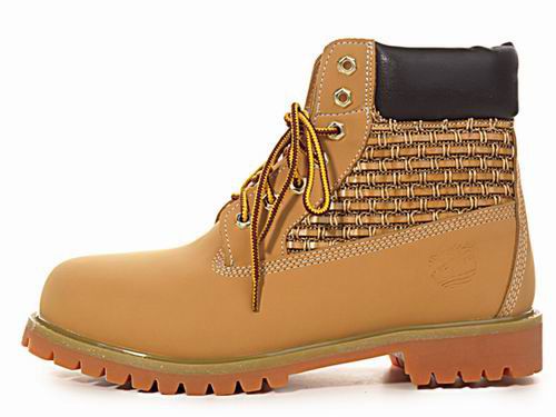 timberland chaussures,bottes timberland homme,timberland fille