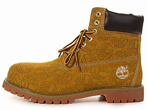 nouvelle timberland,timberland boots homme,bottes cuir homme