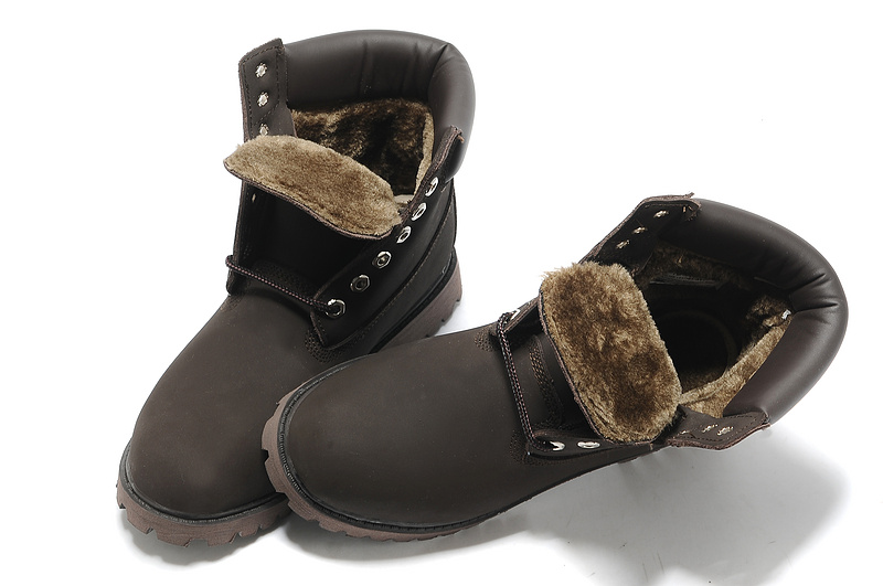bottes hommes,timberland 2014,timberland homme prix