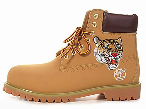 timberland botte homme,timberland nantes,chaussures timberland homme