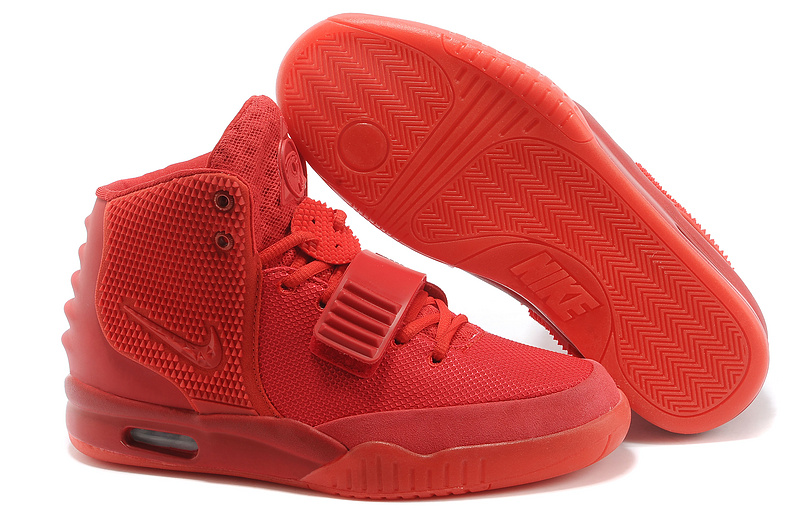 yeezy red october,air yeezy 2 pas cher,air yeezy 2 homme