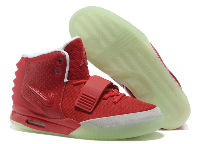 nike air yeezy pas cher,air yeezy 2 homme pas cher,jordan chaussure homme