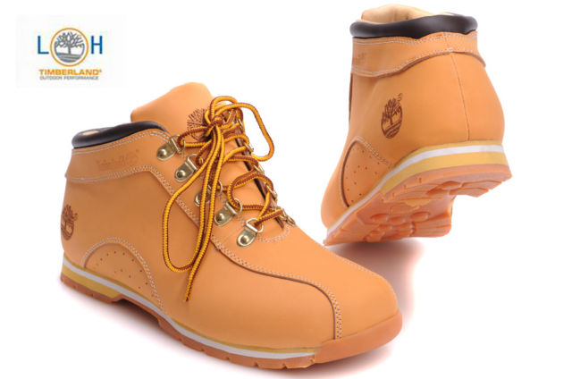 chaussure homme pas cher en ligne,chaussure homme hiver,timberland homme soldes