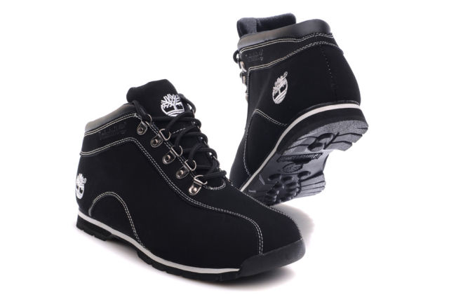 chaussure cuir homme,timberland homme pas cher,botte timberland pas cher