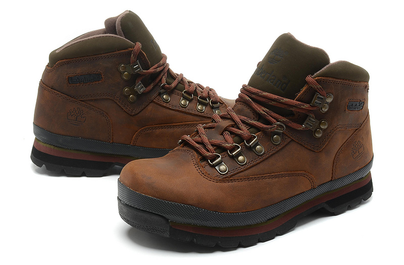 timberland pas cher homme,timberland solde,site chaussure homme