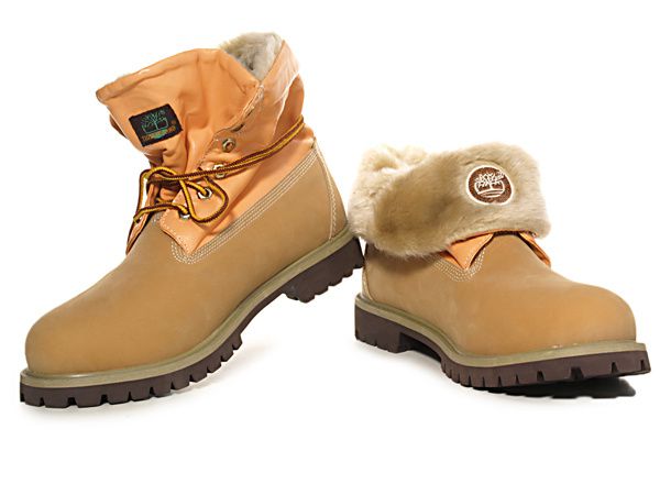 timberland original,chaussure fashion homme,bottes cuir homme
