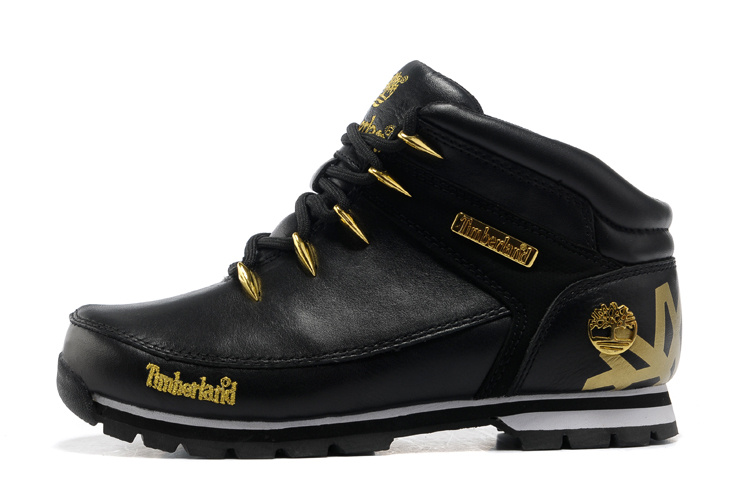 soldes timberland chaussures,timberland montante homme,timberland homme pas cher