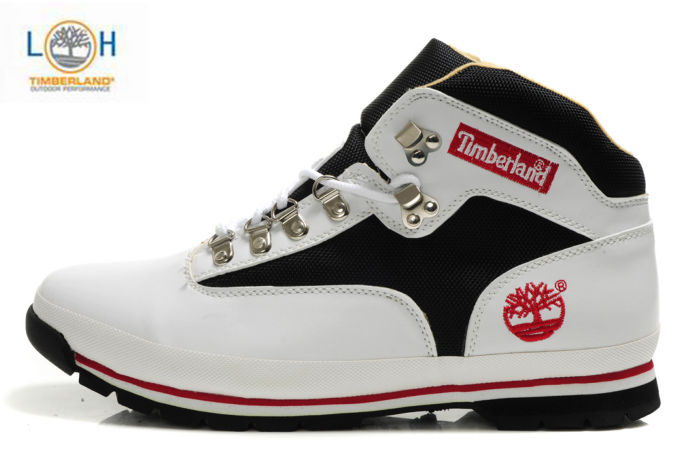 chaussure timberland homme,timberland officiel,nouvelle timberland