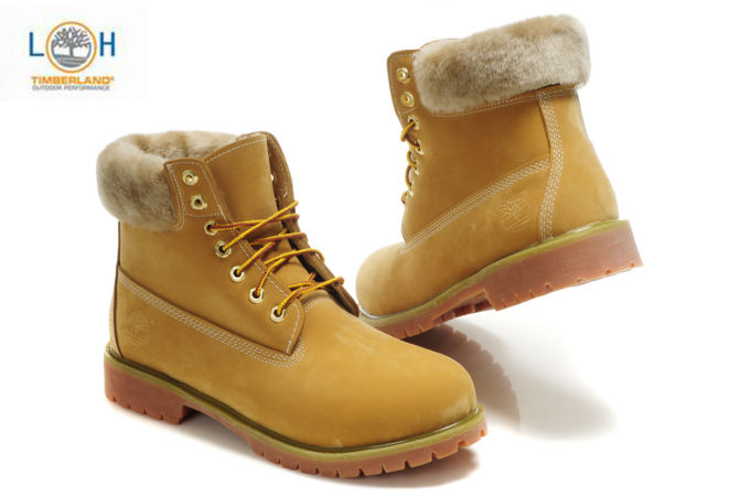chaussure cuir pas cher,timberland pas cher,timberland securite