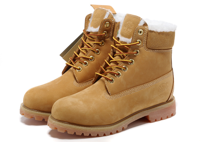 botte timberland homme,botte pas cher homme,chaussure pour homme pas cher