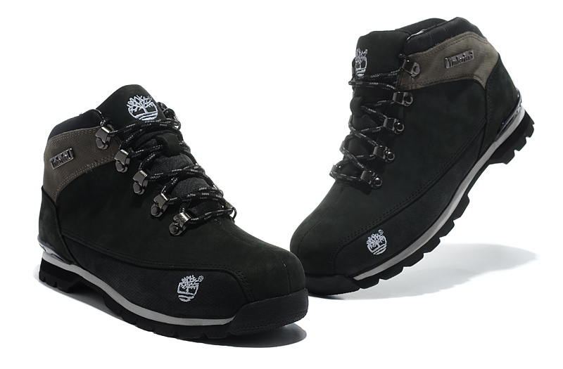 site chaussure pas cher,acheter timberland,botte pour homme