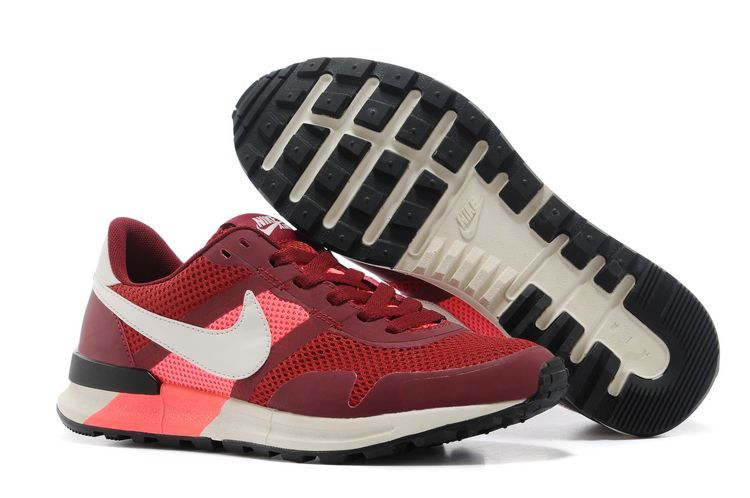 chaussures nike air max,nike pegasus 83 homme,nike pour homme