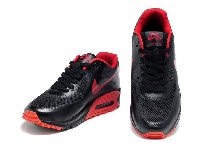 nike air max 90 hyperfuse pas cher