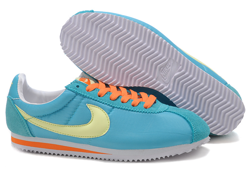 chaussure nike pas chere,chaussure running discount,chaussures nike pas cher femme