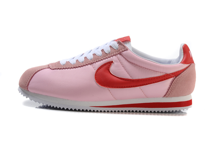 nike cortez pas cher,chaussures nike soldes,chaussure nike pas cher femme