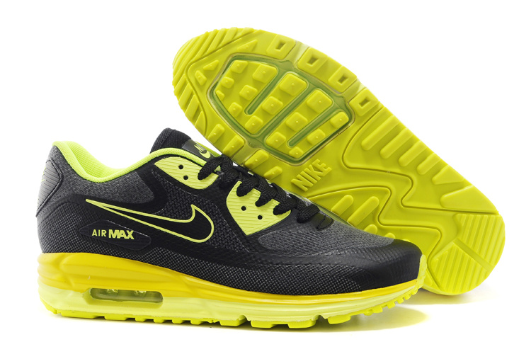 air max pas cher fille,air max nouvelle collection,basket nike air max femme