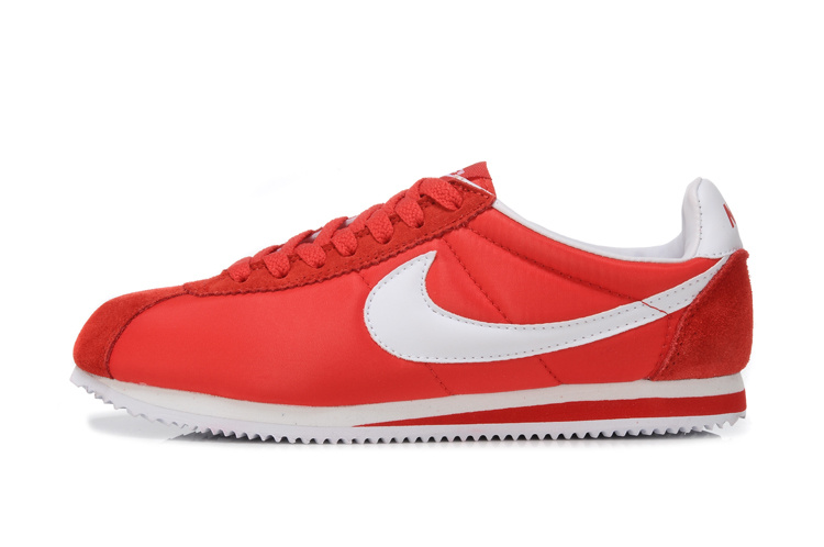nike cortez homme pas cher,basket nike homme pas cher,nike chaussures hommes