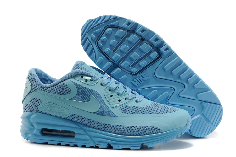 nike air max 90 essential femme,chaussure femme pas cher nike,nouvelle nike femme
